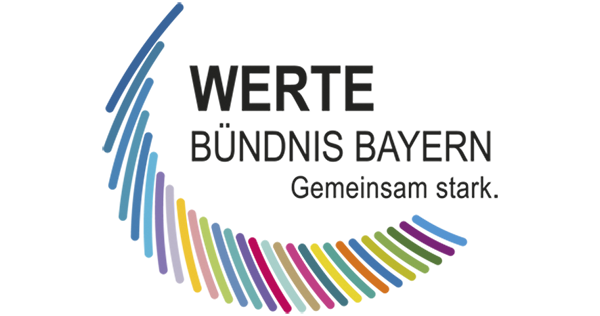 WBB_Logo breit