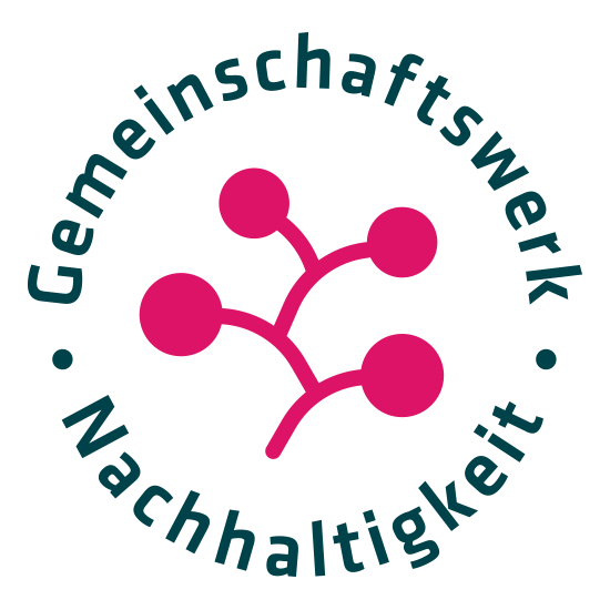 Gemeinschaftwerk_Nachhaltigkeit_transparent