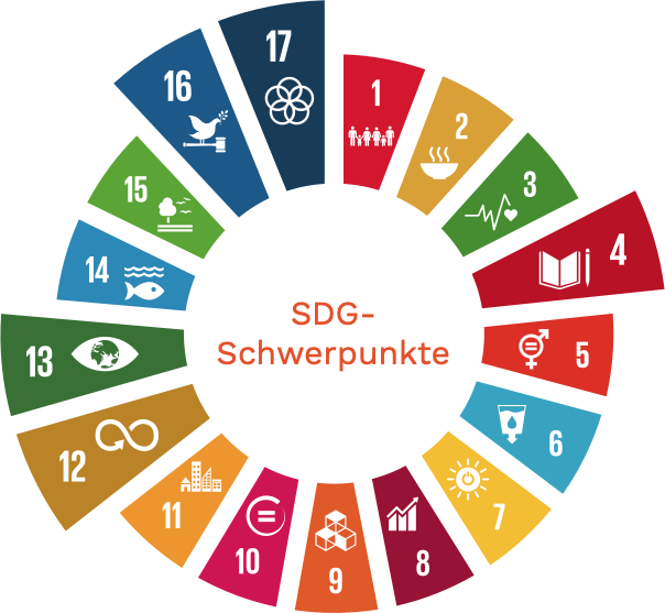 SDG-Schwerpunkte_transparent