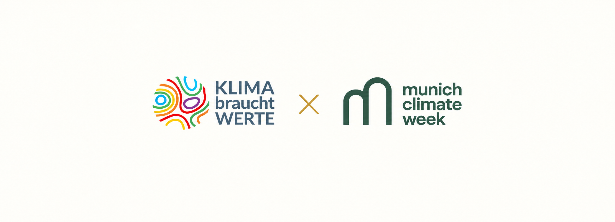 KbW x MCW